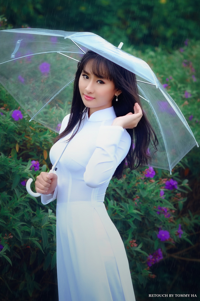 潘金莲三级视频
